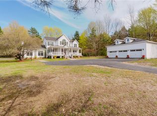 17698 Us Route 11, Watertown, NY 13601