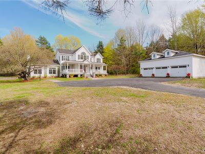 17698 Us Route 11, Watertown, NY, 13601