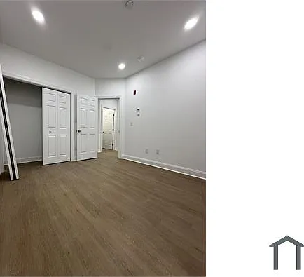 1209 N Franklin St #1 — Photo 10