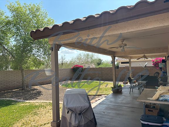 5th image of 12727 W Desert Mirage Dr