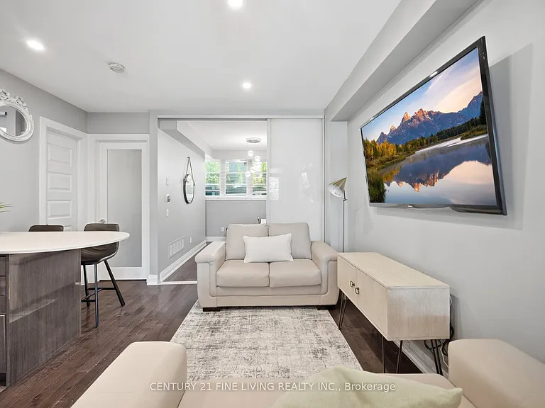 8167 Kipling Ave #49 — Photo 7