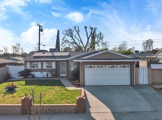 2235 Magnolia St, Simi Valley, CA 93065