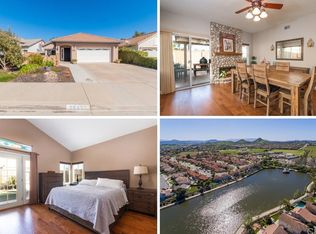 28402 Stillwater Dr, Menifee, CA 92584
