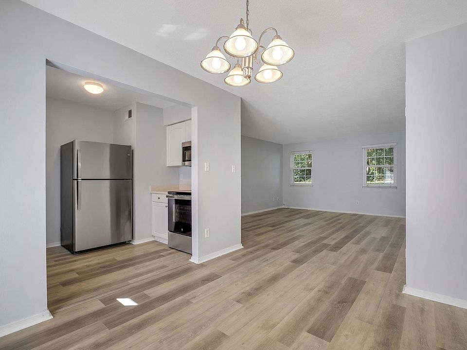 1st image of 1951 N Meridian Rd APT 35