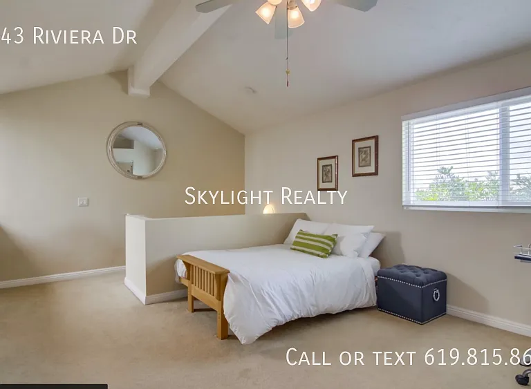 3843 Riviera Dr — Photo 9