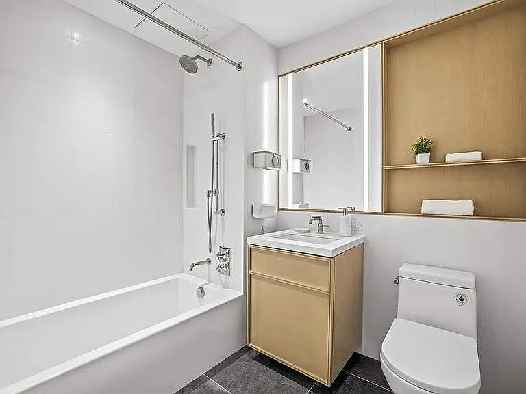 10 Nevins St #9A — Photo 9