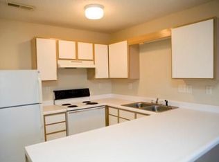 1344 Lees Chapel Rd APT G, Greensboro, NC 27455