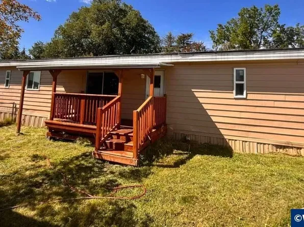 5055 Elliott Cir Unit 6, Corvallis, OR 97330