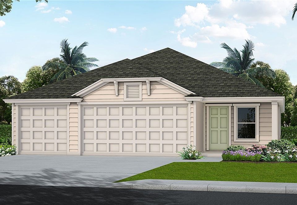 1st image of 65127 Forest Glen Ln