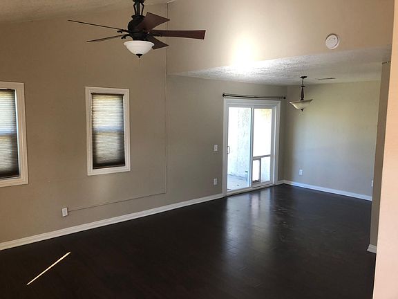 2nd image of 1356 Bouquet Dr APT G