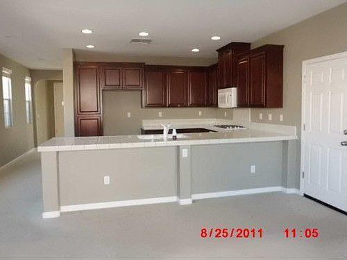 2nd image of 3146 Brindley Way