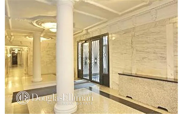 Rented by Douglas Elliman | media 13
