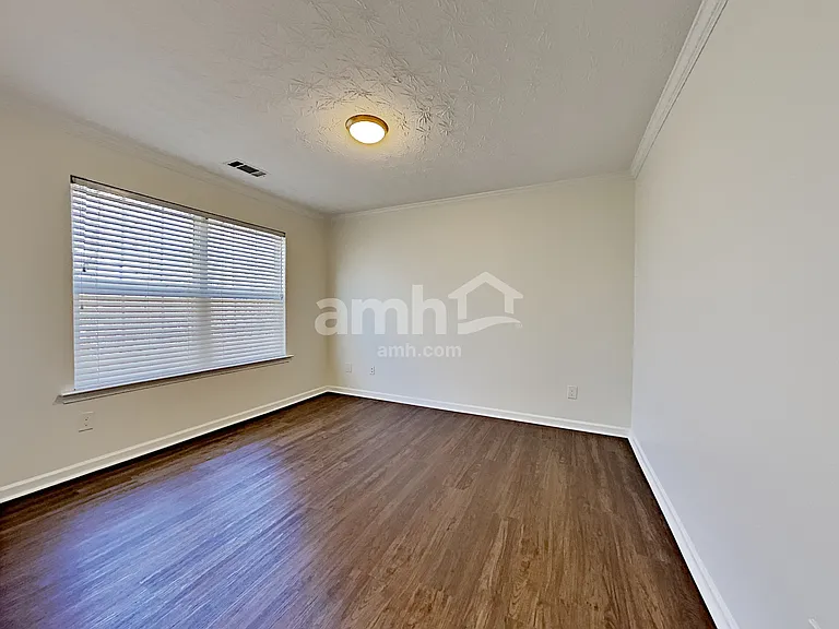 872 Holly Meadow Dr — Photo 19