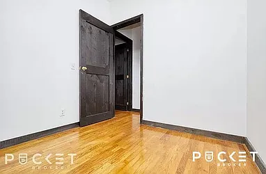 Rented by PocketBroker Inc