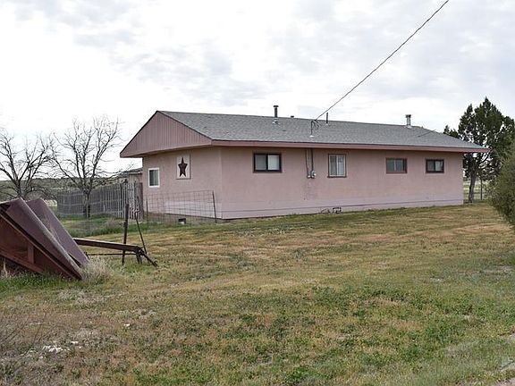 2nd image of 25766 County Road Z