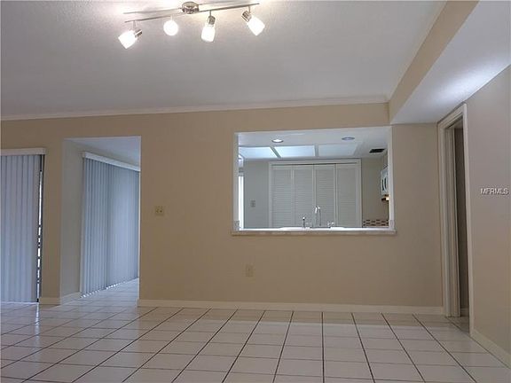 5th image of 1000 Winderley Pl Unit 129
