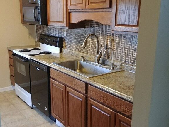 4th image of 5386 Celeste View Dr