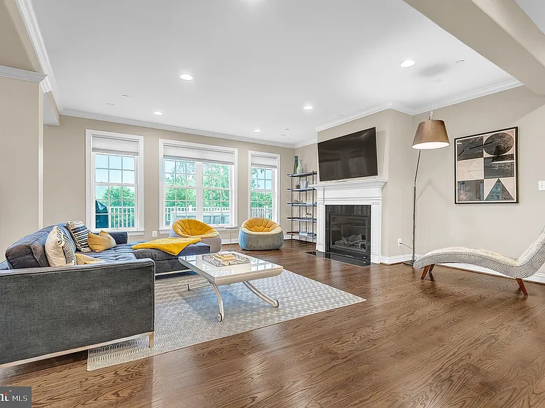 14513 Ventry Farm Ct — Photo 8