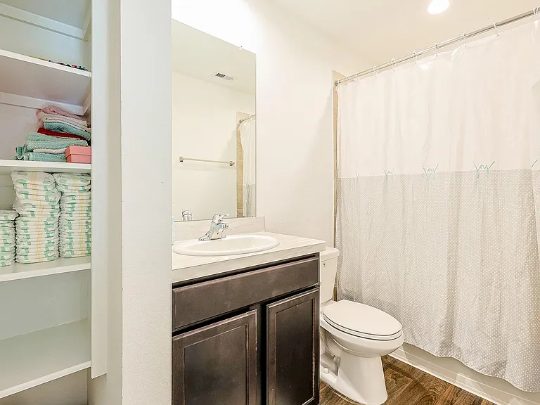 22603 Aspen Tarn Trl — Photo 16