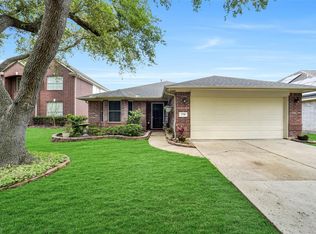 2710 Millers Falls Ct, Richmond, TX 77406