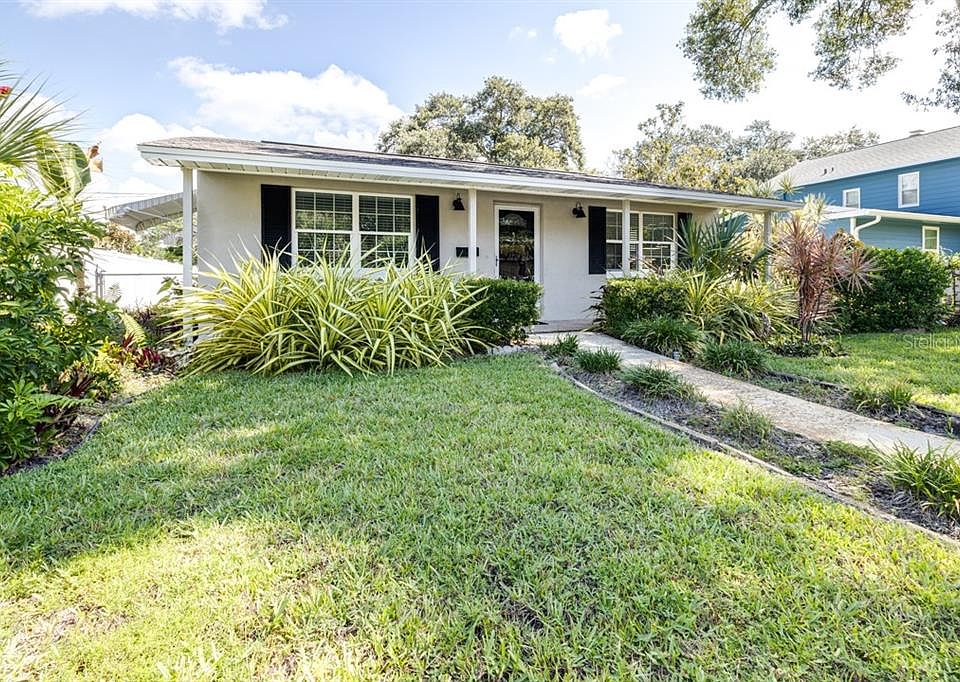 1st image of 5521 1ST AVENUE N