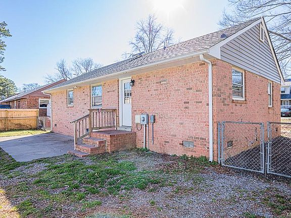 5th image of 5511 Hawthorne Ave