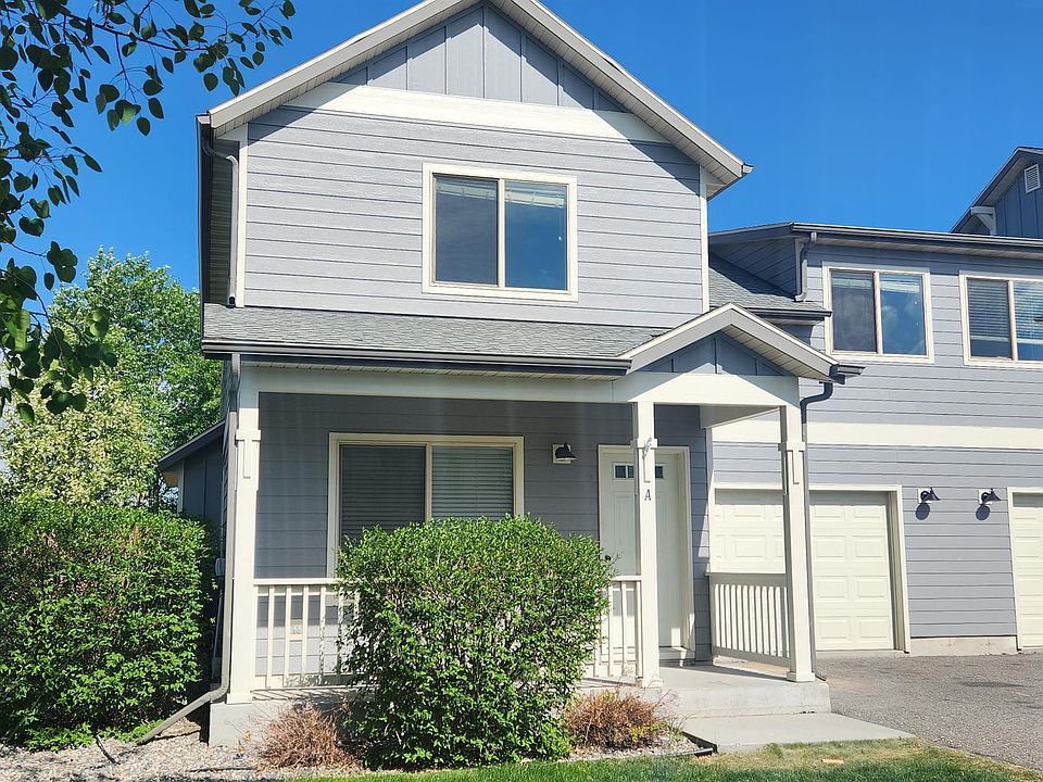 1st image of 102A Covey Ct #1
