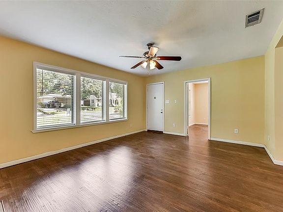 4th image of 1426 Lansford Ave