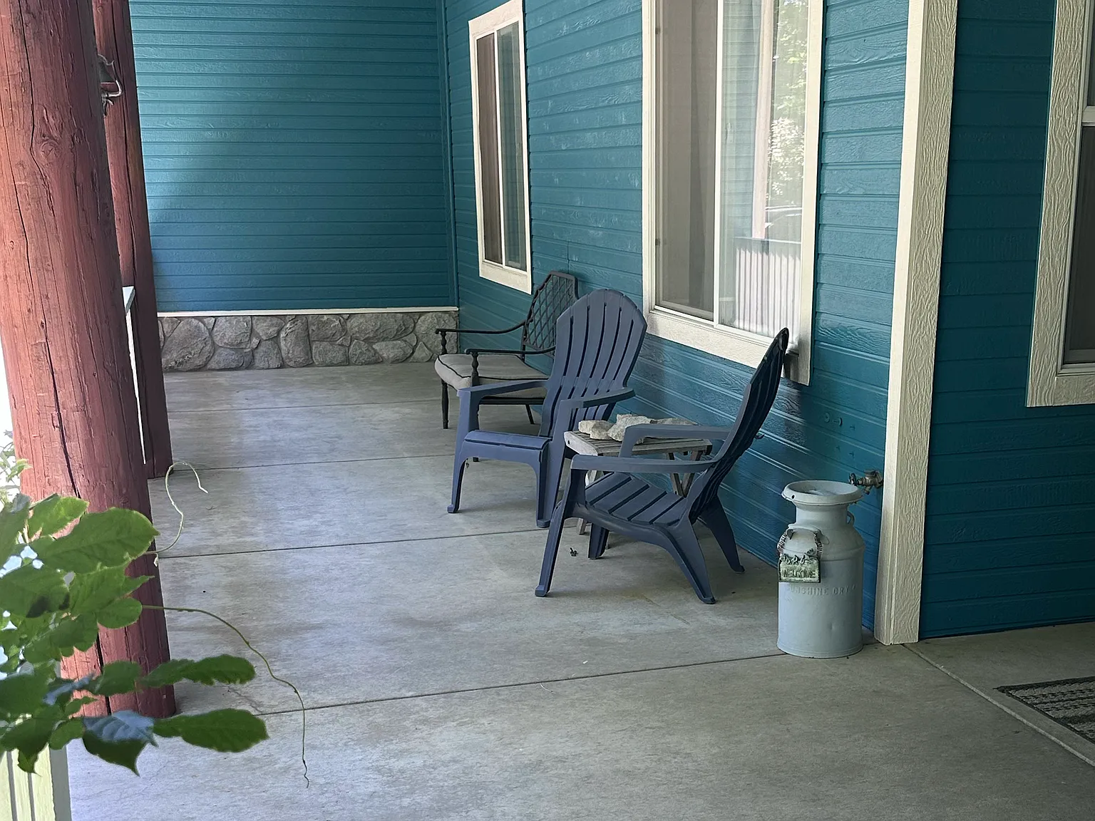 237 Plum Ct — Photo 4