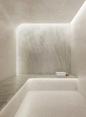 Sold by Compass | media 14