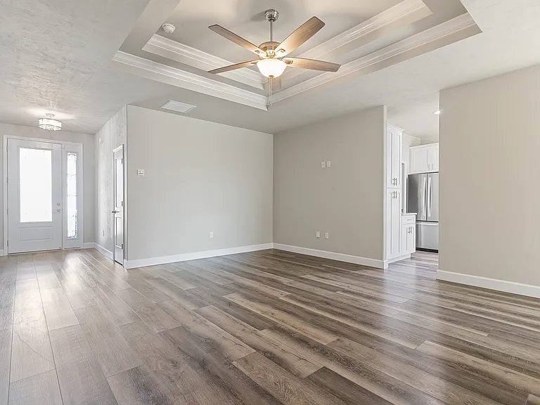 1689 SW 71st Cir — Photo 9