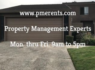 4925 Grouse Run Dr, Stockton, CA 95207
