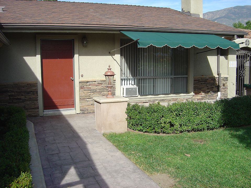 1st image of 1007 Honeywood Ct