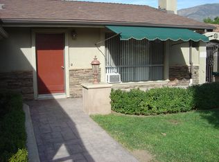 1007 Honeywood Ct, Santa Paula, CA 93060