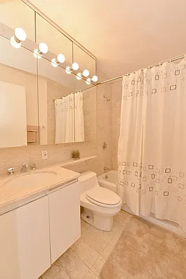 Rented by Noble Realty | media 15