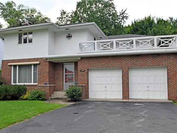149 Glen Ellyn Way, Rochester, NY 14618