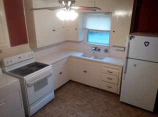 111 Barger Dr, Waxahachie, TX 75165