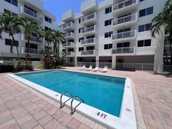 1665 Bay Rd APT 416, Miami Beach, FL 33139