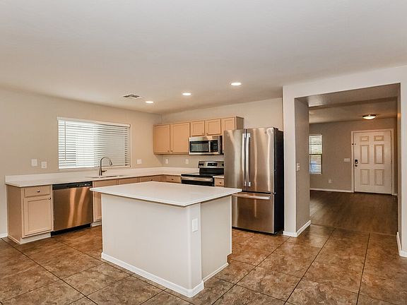 5th image of 3140 W Saint Kateri Dr
