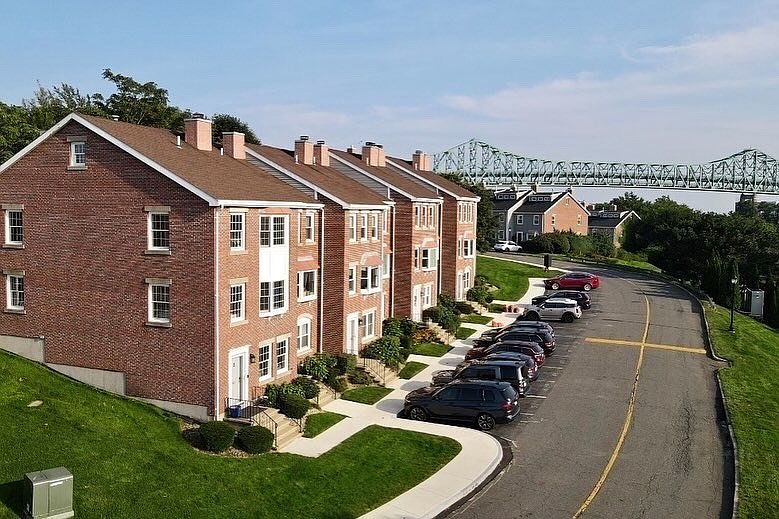 1st image of 49 Breakwater Dr #T-10