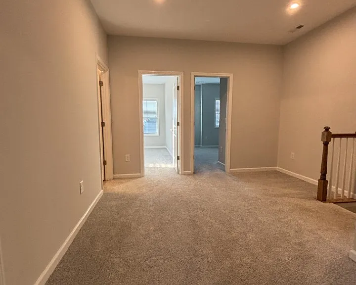 3400 Star View Dr #1 — Photo 16