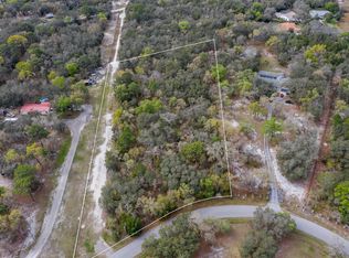 0 Kelly Rd, Spring Hill(pasco), FL 34610