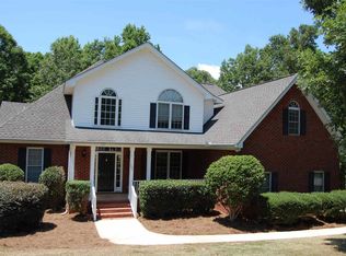 327 Governors Grant Blvd, Lexington, SC 29072