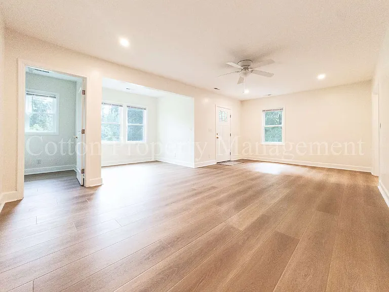 4204 Wrightsville Ave — Photo 5