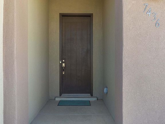 3rd image of 7436 Window Peak Rd NW