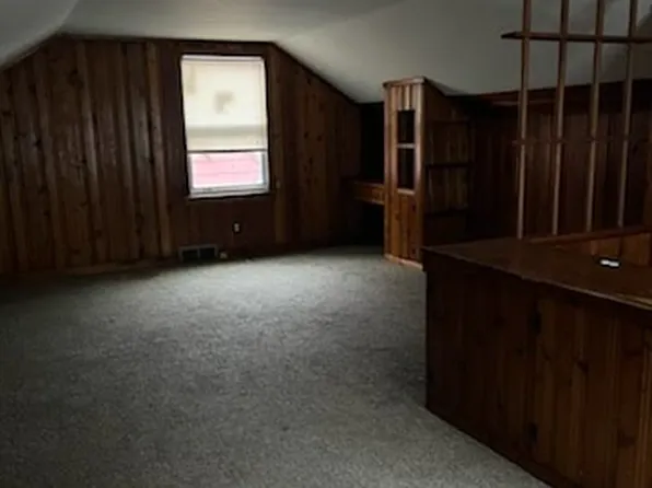 19335 Rutherford St, Detroit, MI 48235