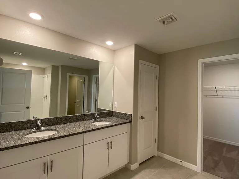 13249 SW 77th Ave — Photo 7