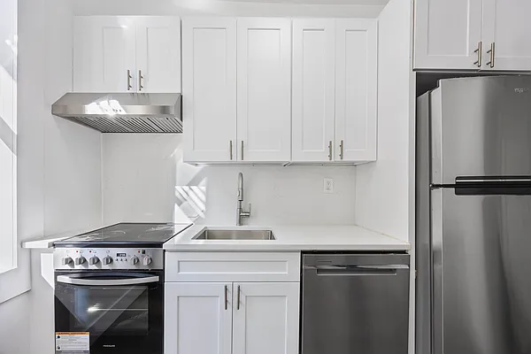 Rented by Kole Group | media 15