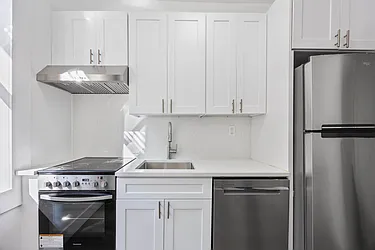 Rented by Kole Group