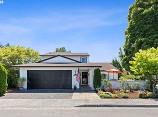 15701 SE 34th Cir, Vancouver, WA